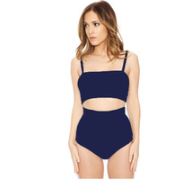 uploads/erp/collection/images/Women Clothing/LMTLDY/XU0389954/img_b/img_b_XU0389954_2_noy5VdQe9fTDUfB2ZCzduCoFhm7dfmgF